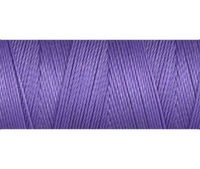 C-Lon Micro Bead Cord (Tex 70), Amethyst, 0.12mm, 100 Yard Spool Online Sale