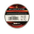 S-Lon Fire Beading Thread 6lb Crystal 50 Yards Online