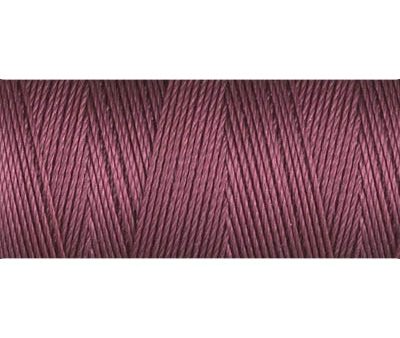 C-Lon Micro Bead Cord (Tex 70), Wine, 0.12mm, 100 Yard Spool For Discount