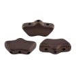 Delos® Par Puca®, DLS-2398-84415, Dark Bronze Matte Supply