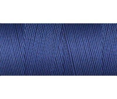 C-Lon Micro Bead Cord (Tex 70), Capri Blue, 0.12mm, 100 Yard Spool Online now