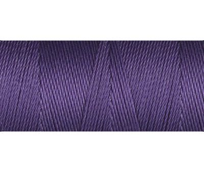 C-Lon Micro Bead Cord (Tex 70), Purple, 0.12mm, 100 Yard Spool For Cheap