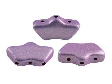 Delos® Par Puca®, DLS-2398-79021, Metallic Matte Purple Sale