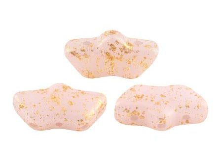 Delos® Par Puca®, DLS-7120-94401, Light Rose Opal Splash For Sale