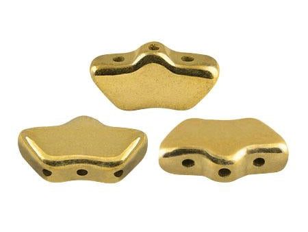 Delos® Par Puca®, DLS-0003-26440, Full Dorado For Sale