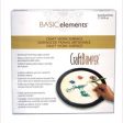 Basic Elements Craft Bumper Beading Board 12 inch Round Online