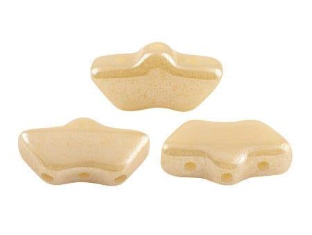 Delos® Par Puca®, DLS-1301-14400, Opaque Beige Luster For Cheap