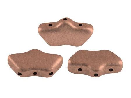 Delos® Par Puca®, DLS-0003-01780, Copper Gold Matte Supply