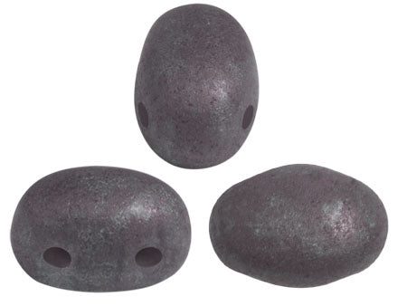 Samos® Par Puca®, SMS-4303-85001, Opaque Grey Matte Nebula, 10 grams Online