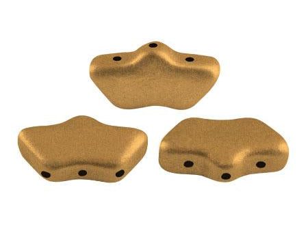 Delos® Par Puca®, DLS-0003-01740, Bronze Gold Matte Online now